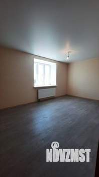 2-к квартира, вторичка, 51м2, 7/10 этаж