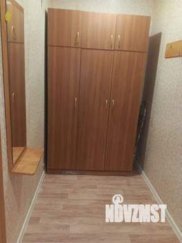 1-к квартира, вторичка, 34м2, 5/10 этаж
