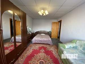 1-к квартира, вторичка, 30м2, 4/9 этаж