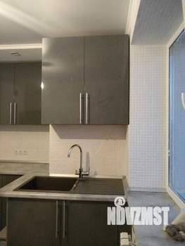 Фото квартиры на продажу (2)