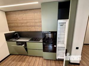 3-к квартира, вторичка, 42м2, 10/10 этаж