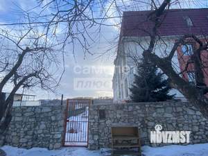 3-к квартира, вторичка, 100м2, 3/4 этаж