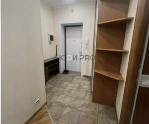 3-к квартира, вторичка, 92м2, 2/4 этаж