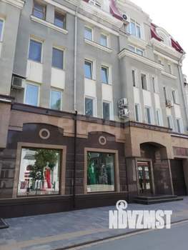 3-к квартира, вторичка, 112м2, 5/7 этаж