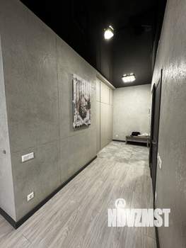 2-к квартира, вторичка, 70м2, 3/5 этаж