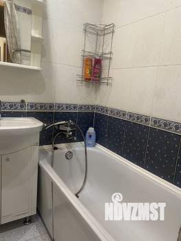 2-к квартира, вторичка, 54м2, 3/9 этаж