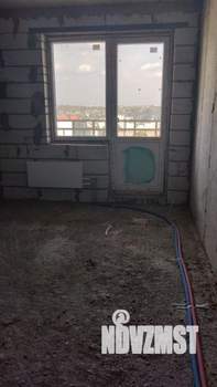 3-к квартира, вторичка, 90м2, 17/22 этаж