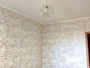 3-к квартира, вторичка, 63м2, 6/9 этаж