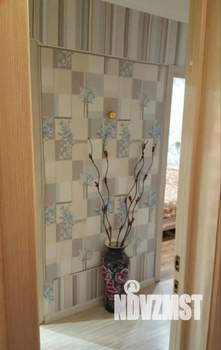 2-к квартира, вторичка, 52м2, 1/9 этаж