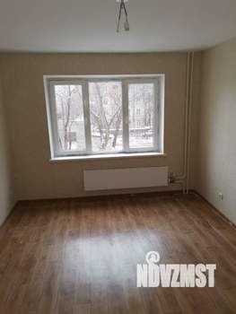 2-к квартира, вторичка, 65м2, 2/9 этаж