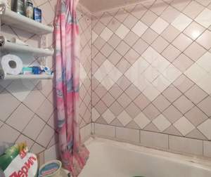 3-к квартира, вторичка, 52м2, 2/9 этаж