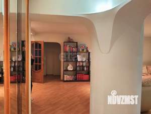 4-к квартира, вторичка, 156м2, 9/10 этаж