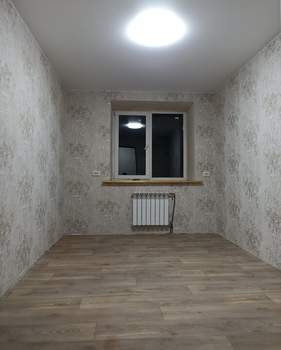 2-к квартира, вторичка, 47м2, 13/14 этаж