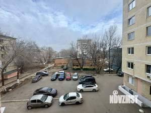 2-к квартира, вторичка, 58м2, 3/10 этаж