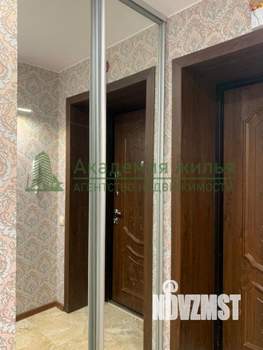 Студия квартира, вторичка, 30м2, 9/10 этаж
