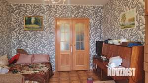 3-к квартира, вторичка, 65м2, 9/9 этаж