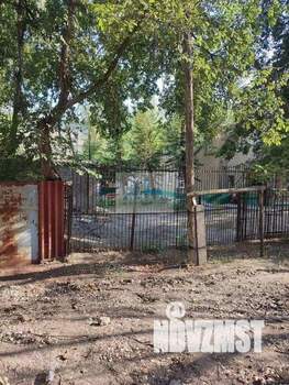 1-к квартира, вторичка, 35м2, 3/4 этаж
