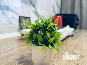 1-к квартира, вторичка, 16м2, 2/5 этаж