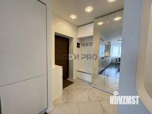 3-к квартира, вторичка, 98м2, 10/10 этаж