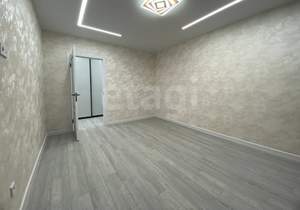 2-к квартира, вторичка, 59м2, 8/9 этаж