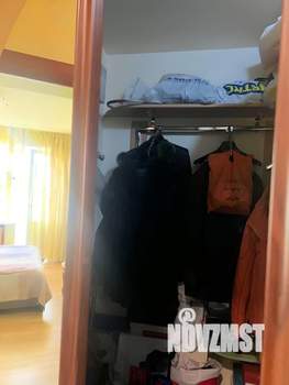 4-к квартира, вторичка, 115м2, 7/10 этаж