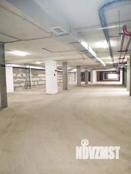 3-к квартира, вторичка, 109м2, 3/5 этаж