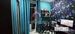 2-к квартира, вторичка, 50м2, 3/5 этаж