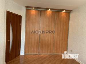 3-к квартира, вторичка, 70м2, 2/9 этаж