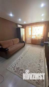 1-к квартира, вторичка, 40м2, 3/10 этаж