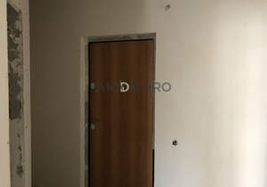 1-к квартира, вторичка, 41м2, 3/10 этаж