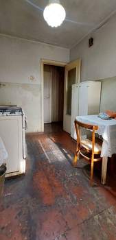 2-к квартира, вторичка, 45м2, 3/9 этаж