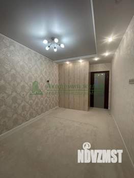 2-к квартира, вторичка, 76м2, 10/10 этаж