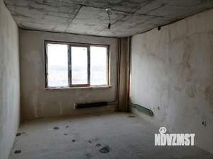 2-к квартира, вторичка, 53м2, 5/7 этаж