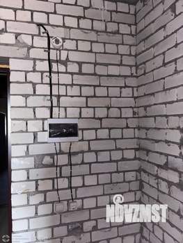 1-к квартира, вторичка, 50м2, 12/15 этаж