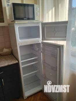 1-к квартира, вторичка, 32м2, 5/9 этаж