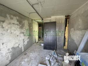 2-к квартира, вторичка, 50м2, 2/5 этаж