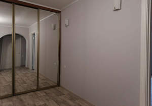 1-к квартира, вторичка, 47м2, 1/9 этаж