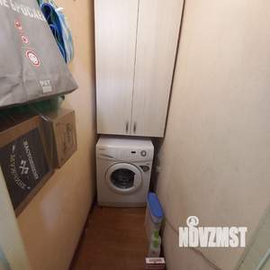 1-к квартира, вторичка, 29м2, 3/10 этаж