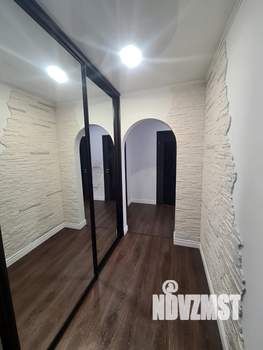 2-к квартира, вторичка, 66м2, 6/10 этаж