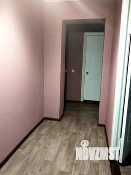 2-к квартира, вторичка, 49м2, 5/5 этаж
