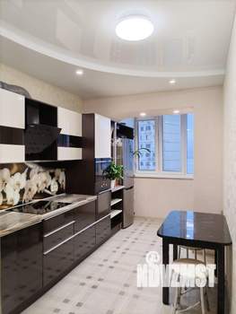 2-к квартира, вторичка, 48м2, 12/14 этаж