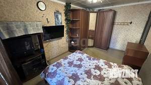 3-к квартира, вторичка, 68м2, 6/9 этаж