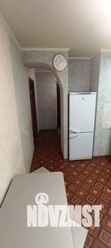 2-к квартира, вторичка, 53м2, 5/9 этаж