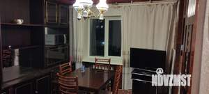 3-к квартира, вторичка, 61м2, 4/5 этаж