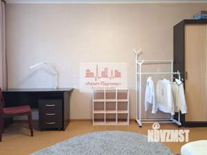 2-к квартира, вторичка, 52м2, 5/10 этаж