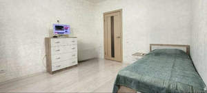 3-к квартира, вторичка, 73м2, 1/6 этаж