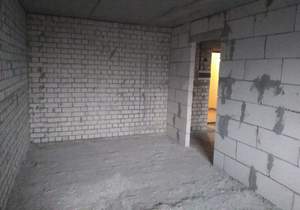 2-к квартира, вторичка, 49м2, 8/12 этаж