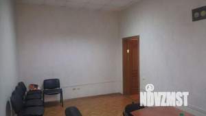 2-к квартира, вторичка, 50м2, 1/2 этаж