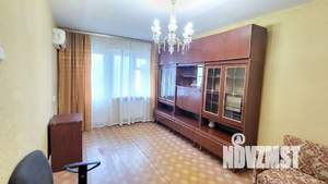 1-к квартира, вторичка, 32м2, 2/5 этаж
