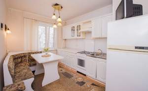3-к квартира, вторичка, 68м2, 4/10 этаж